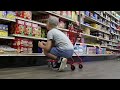 Z S Fresh Market Commercial