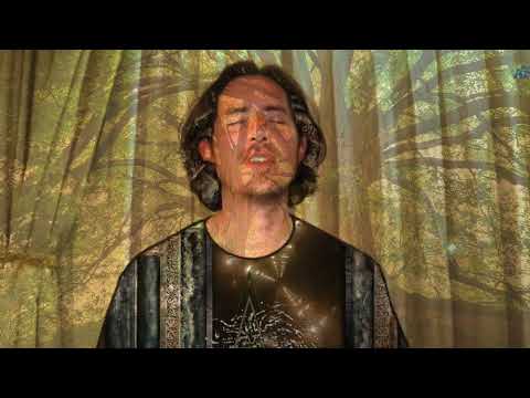 Day 159 Systems - LLü - I Am the Stair to Heaven