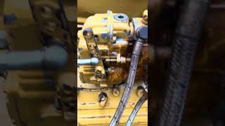 المحرك Deutz F5L912 | صورة 4 - Autoline