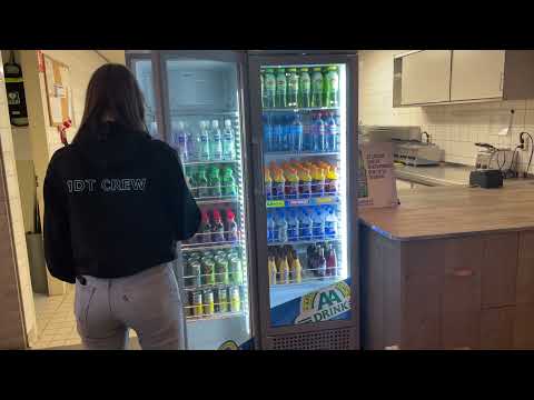 MDT bij Legmeervogels