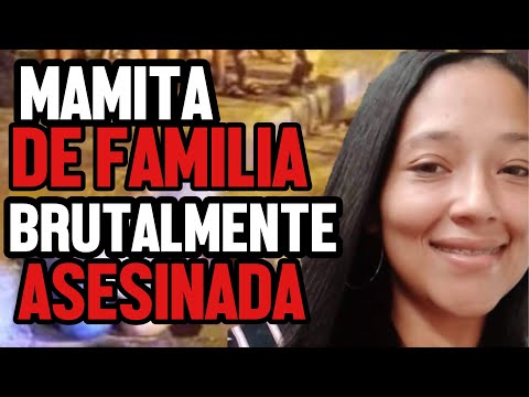 🔴#URGENTE | ASESINATO DE MADRE DE FAMILIA EN #PUEBLOVIEJO #LOSRIOS #ECUADOR