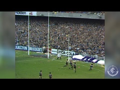 3. 1979 - Grand Final