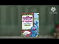 Chicken Little Opening Sequence My Version