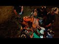 Anna Fell In The Tree Miracles From Heaven True Story