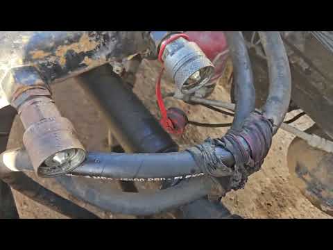 MAN TGA18.430, другое