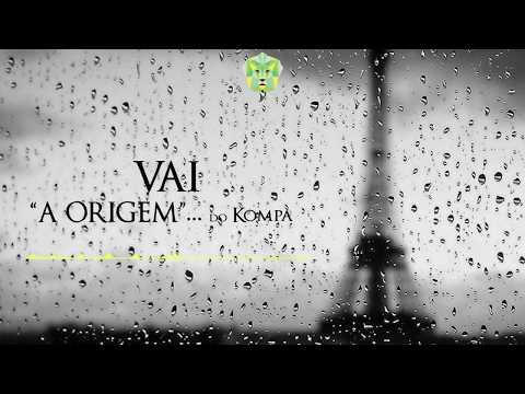 Dj Kayel - Vai (THE Kompa rmx)