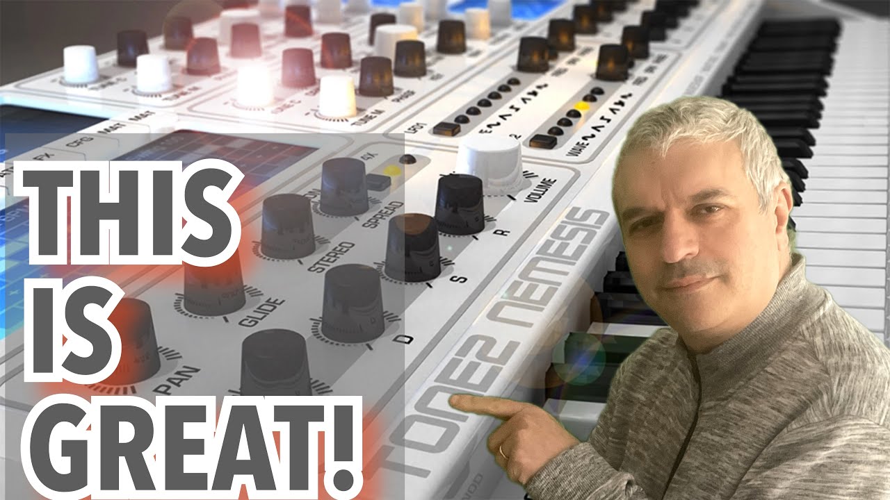 Video f155c192-b26d-43c3-a867-60c15258400b