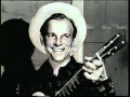 Eddy Arnold   May The Good Lord Bless And Keep You