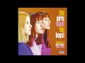 The Girls Want The Boys Sweden S Beat Girls 1964 1970