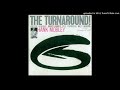 Hank Mobley - East Of The Village