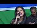 Hamen Tum Se Pyaar Kitna By Aparna Tripathy