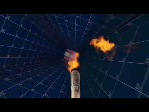 newjuls on jump_aten_test - 02:49.784