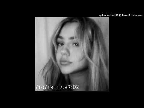 sainte x 5eb x nemzzz type beat | "TREBLE" | sample drill 2023 | @patrickwest_