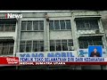 INews Siang 06 Maret 2021 Segmen 01