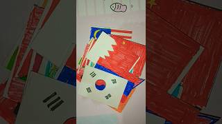 Download lagu Bendera Negara Sesuai Lagu #shorts #gambar #bendera #flagdrawing mp3 Download lagu Bendera Negara Sesuai Lagu #shorts #gambar #bendera #flagdrawing mp3