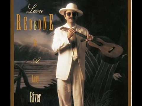 Leon Redbone- Bittersweet Waltz