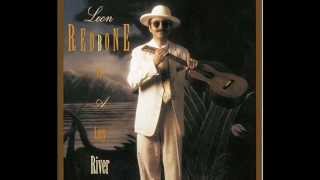 Leon Redbone- Bittersweet Waltz