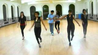 Shawty Throw It Up Prince AJ Feat. Paul Wall Video Submission !.wmv