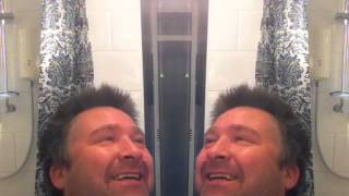 &quot;Why Do Girls Love Horses&quot; Fan Video