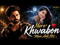 You Come Into My Dreams Often Shoaib Ibrahim Dipika Kakar New Video Song 2026