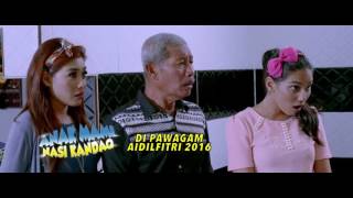 Download lagu Anak Mami Nasi Kandaq Trailer 2016 mp3