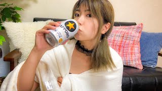 【ハロウィン】恥ずかしすぎて封印してたコスプレ見つけたから着てみる