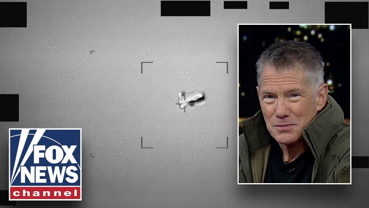 Former CIA officer: This sounds made up...