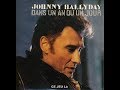 Johnny Hallyday   Ce jeu là     1991  ( B.B. le 03/12/2018 ).