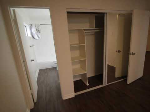 PL9795 - Westlake 1 Bed + 1 Bath Apartment for Rent!