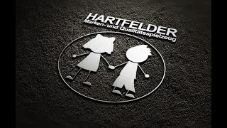 Hartfelder präsentiert BabyBorn