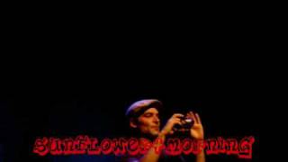 15. Pascale Picard Band - Smilin&#39;!!