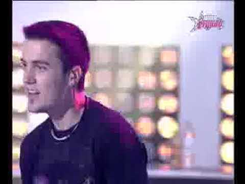 Djordje i Nikola Paunovic   A sta da radim