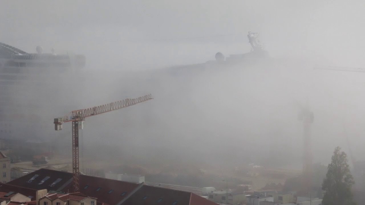 ALIS UBBO - Paulo Abreu I Doclisboa'18