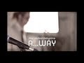 STEREOSTAR SIXTY NINE "A...way" (HD version ...