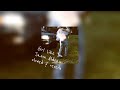 Girl Like You Jason Aldean Slowed Reverb