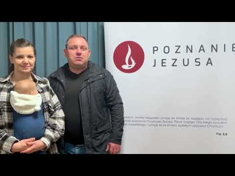 WARSZTATY SŁUŻEBNEGO PRZYWÓDZTWA