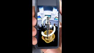 [音樂] SmashRegz (呂士軒、張伍、SJIN) - 如何