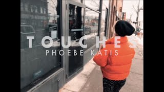 Touches Music Video