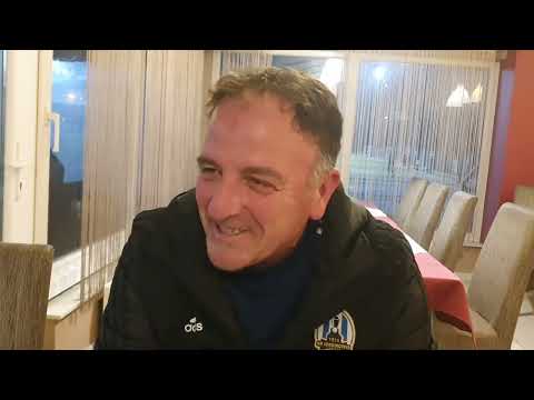 Edin Mujčin otvorio dušu, stao u zaštitu Hasana Salihamidźića, otkrio za čim i danas najviše žali...