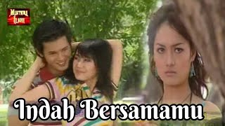 Download lagu Indah Bersamamu - Afdhal Yusman & Icha - Misteri Illahi - Stf Pengorbanan Cinta - VCD Copy Indosiar mp3 Download lagu Indah Bersamamu - Afdhal Yusman & Icha - Misteri Illahi - Stf Pengorbanan Cinta - VCD Copy Indosiar mp3