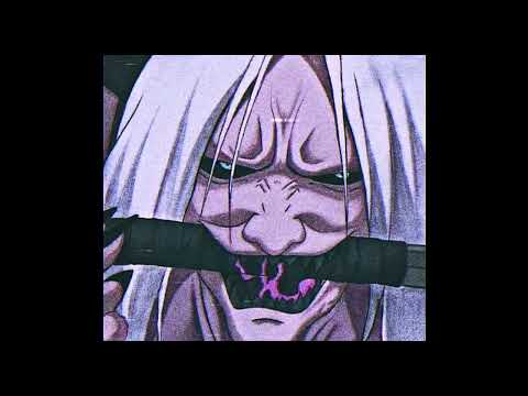 Enemy and Revenge - Mista Playa (slowed)