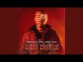 Woza Charlie