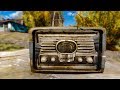Radio Model Replacer Fallout 4 30 Second Mods 3