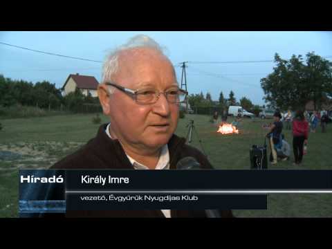 Híradó 2015. június 29.