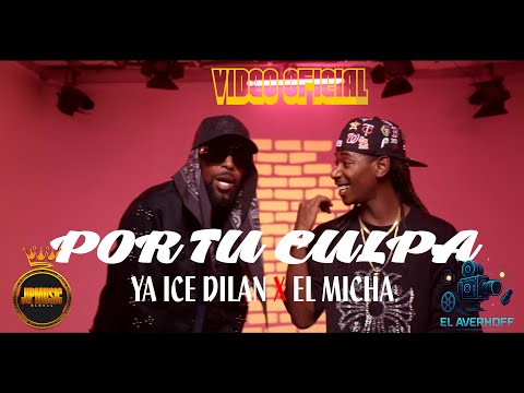 JipMusic Global and El Micha