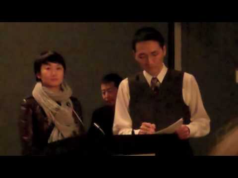 Zhao Tao introduction.m4v