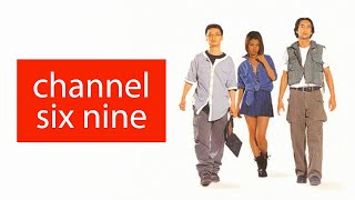 Download lagu Channel Six Nine | Channel 69 | KDRAMA | Korean movie | Full Movie | Not on Netflix mp3 Download lagu Channel Six Nine | Channel 69 | KDRAMA | Korean movie | Full Movie | Not on Netflix mp3