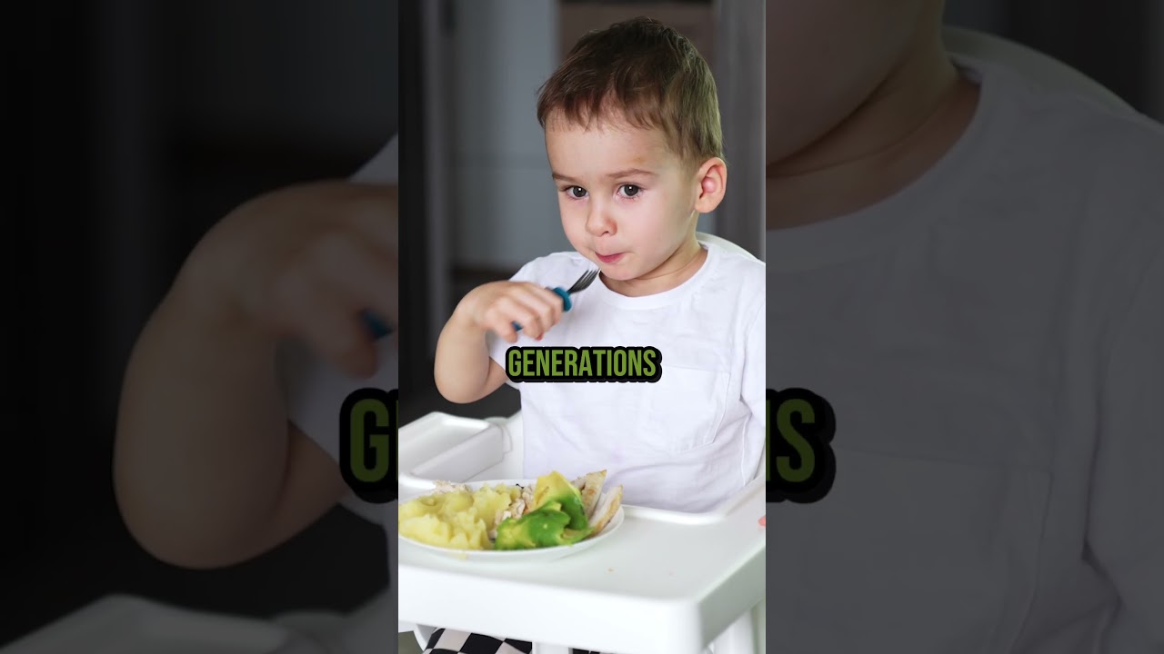 Descripción del Video