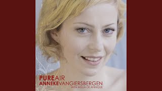 Day After Yesterday (feat. Marike Jager)