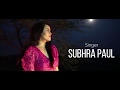 Rajnigandha Phool Tumhare Unplugged Cover Teaser Subhra Paul Hindi Song 2018